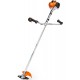 Desbrozadora STIHL FS 94 C-E AutoCut C 26-2 y Disco Cortahierbas 230-4