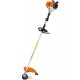 Desbrozadora STIHL FS 120 R AutoCut C 26-2