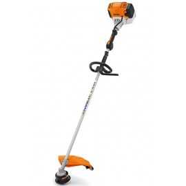 Desbrozadora Stihl FS 131 R AutoCut C 26-2