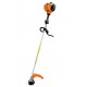 Desbrozadora STIHL FS 70 RC-E AutoCut C 26-2