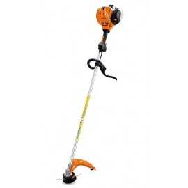 Desbrozadora Stihl FS 70 RC-E AutoCut C 26-2