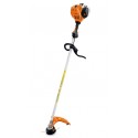 Desbrozadora Stihl FS 70 RC-E AutoCut C 26-2