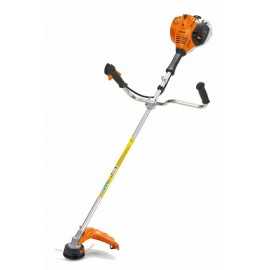 Desbrozadora Stihl FS 70 C-E AutoCut C 26-2/Disco Cortahierbas 230-4