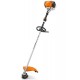 Desbrozadora STIHL FS 89 R AutoCut C 26-2