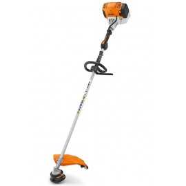 Desbrozadora STIHL FS 89 R AutoCut C 26-2