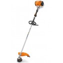 Desbrozadora Stihl FS 89 R AutoCut C 26-2