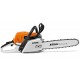 Motosierra STIHL MS 271 325" RM 40 cm