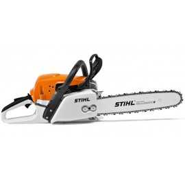 Motosierra Stihl MS 271 325" RM 40 cm