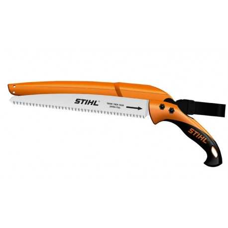 Sierra De Mano Megacut PR 33 Stihl