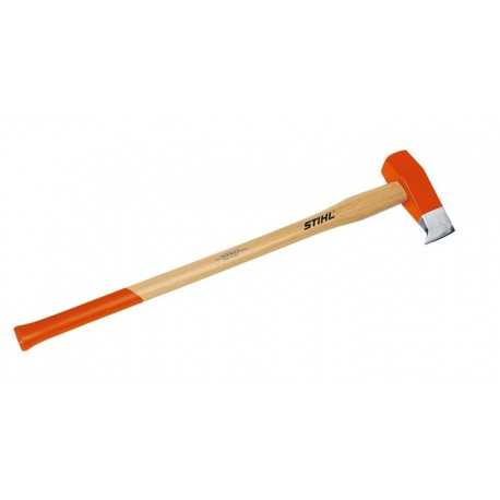 Martillo De Talar AX 30 C Stihl