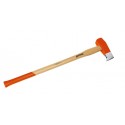 Martillo De Talar AX 30 C Stihl