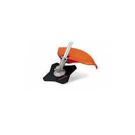 Desbrozadora FS-KM Cortahierbas 230-4 Stihl