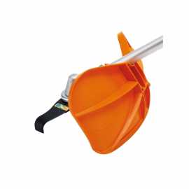 Protector De Cuchilla De Triturar 270-2 mm Stihl Stihl (FS 310)