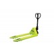 Transpaleta Manual GS S4 Goma-Poly Lifter Pramac 2500 Kg