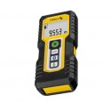 Medidor Láser 50M LD250 BT Bluetooth Stabila