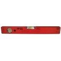 Nivel Aluminio 2B 40 CM PT1237 Profer