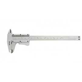 Calibre Con Estuche Inox 150 MM PT1562 Profer