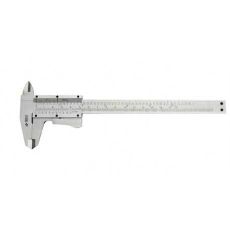 Calibre Con Estuche Inox 150 MM PT1562 Profer