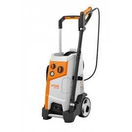Hidrolimpiadora De Agua Fría RE 150 Stihl