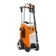 Hidrolimpiadora De Agua Fría Stihl RE 150 