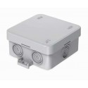 Caja Empalmes Estanca Superficie MINI IP55 75X70X39MM Famatel