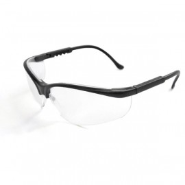 Gafas De Protección Antiraya+UV PT1542 Profer