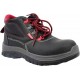 Bota Seguridad Piel S3 72300 Bellota