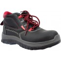 Bota Seguridad Piel S3 72300 Bellota