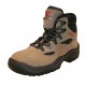 Bota Seguridad Puntera + Plantilla SP1 Texas Plus Panter