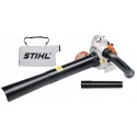 Aspirador De Gasolina Stihl SH 56 