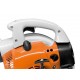 Aspirador De Gasolina SH 56 Stihl