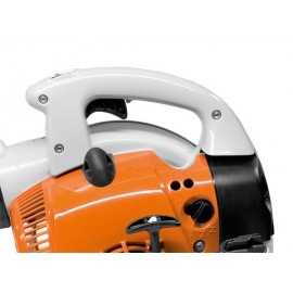 Aspirador De Gasolina SH 56 Stihl