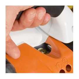 Aspirador De Gasolina SH 56 Stihl