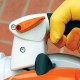 Aspirador De Gasolina SH 86 Stihl