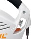 Aspirador Eléctrico SHE 71 Stihl