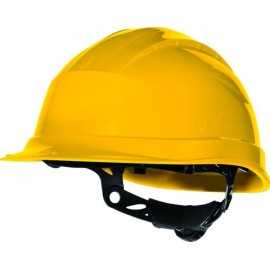 https://www.campomarsuministros.com/5048-home_default/casco-obra-homologado-aislo-amarillo-quartz-up3-delta-plus.jpg