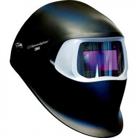 Pantalla Soldadura Inactinico T11 SPEEDGLAS 3M