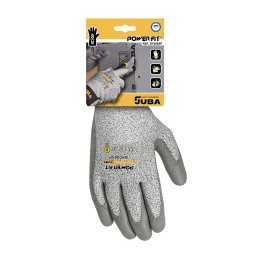 Guante Anticorte Dyneema HDY008SP POWER FIT Juba