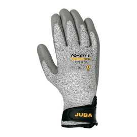 Guante Anticorte Dyneema HDY008SP POWER FIT Juba