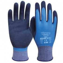 Guantes anticorte Clase 1 Dynamic Protect MS Talla M