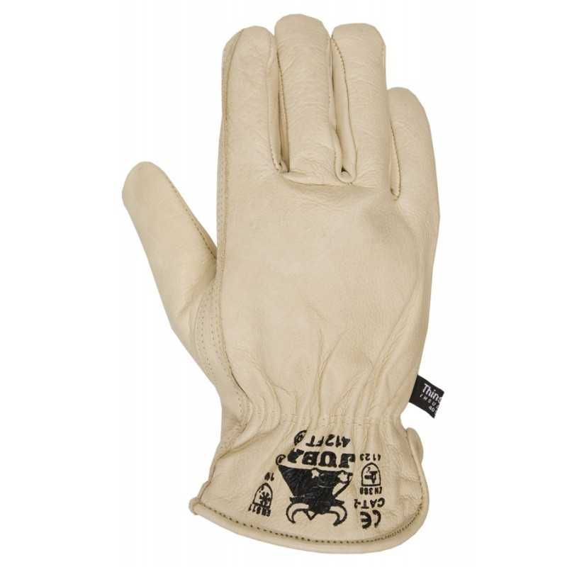 Guantes de Trabajo Latex Anti-Frio, venta online