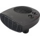 Termoventilador Horizontal 2000W TV63 Jata