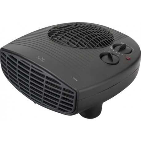 Termoventilador Horizontal 2000W TV63 Jata