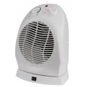 Termoventilador Vertical Oscilante 2000 W C2-0019 Profer