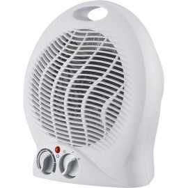 Termoventilador Vertical 2000 W C2-0017 Profer