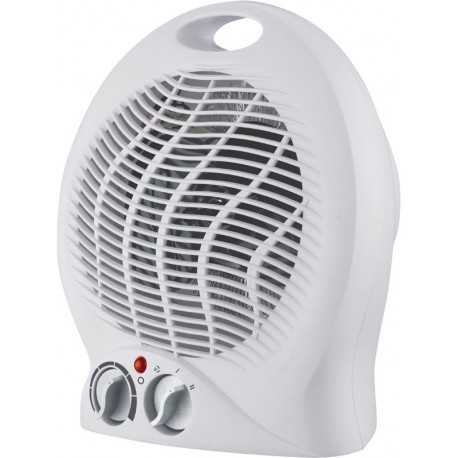 Termoventilador Vertical 2000 W C2-0017 Profer