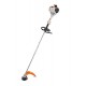 Desbrozadora STIHL FS 55 R AutoCut C 26-2