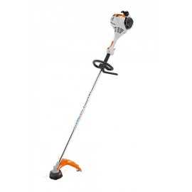 Desbrozadora STIHL FS 55 R AutoCut C 26-2