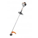 Desbrozadora Stihl FS 55 R AutoCut C 26-2