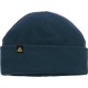 Gorro Lana Polar Thinsulate KARA Delta Plus